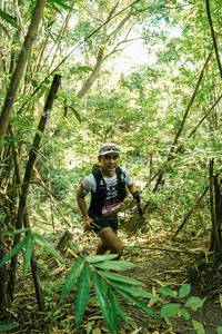 BIB: 
                            <button type="button" onclick="openModal(28160171)" class="btn btn-primary btn-sm float-right btn-popup" data-toggle="modal" data-target=".modal-high-quality">
                        <i class="fas fa-shopping-cart"></i> Add to Cart
                    </button>
                                            <button type="button" onclick="isThisMe(28160171, true)" class="btn btn-success btn-sm float-right btn-popup btn-isme hidden" data-toggle="tooltip" data-placement="bottom" title="นี่คือรูปของคุณใช่ไหม คลิกที่นี่เพื่อเอาเข้าอัลบั้ม">
                        <i class="fas fa-plus"></i> Add to album
                    </button>
                    <button type="button" onclick="isThisMe(28160171, false)" class="btn btn-warning btn-sm float-right btn-popup btn-isnotme hidden">
                        <i class="fas fa-ban"></i> Remove from album
                    </button>